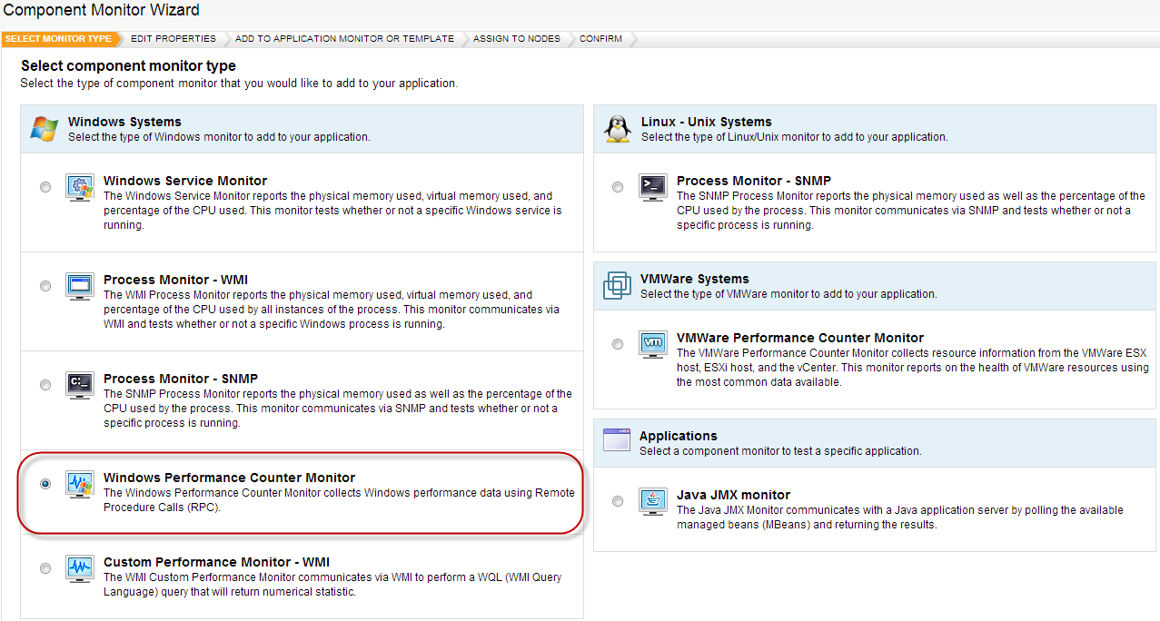 Component Monitor Wizard.png